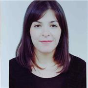 tuteur pour aider les élèves à mieux comprendre leurs cours